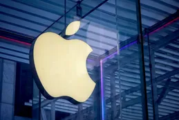 El precio de las acciones de Apple se desacopla del Nasdaq en medio del auge de la IA