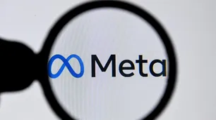 Meta recortará 10.000 empleos y eliminará 5.000 puestos vacantes