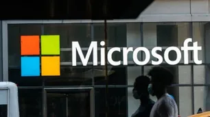 Cuáles son los motivos por los que Microsoft se negó a incorporar Bitcoin en sus reservas
