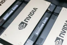 Nvidia y cinco gigantes tecnológicos ya representan el 30% del índice S&P 500