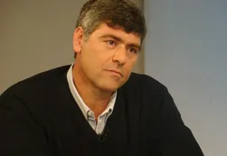 El gobierno advierte que "va a faltar manteca"
