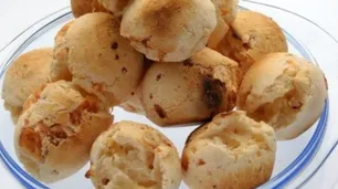 La chipa, el chipá y la democracia