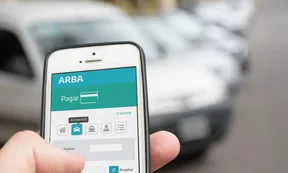 ARBA lanzó descuentos de hasta 15% para "buenos contribuyentes": qué impuestos tendrán bonificaciones