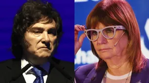 Cuando pensar distinto se vuelve un privilegio de pocos