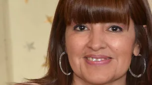 Un viaje en remís, su celular hallado años después y ninguna pista firme: la desaparición de Norma Carrizo