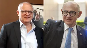 Timerman: "Espero que Bonadio haya tenido la posibilidad que no le dio a mi hermano de tratarse el cáncer"