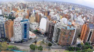 El mercado inmobiliario se rearma tras la salida del cepo: más previsibilidad, oportunidades y crédito