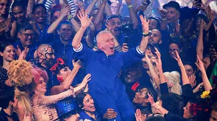 Se jubiló Jean Paul Gaultier, el diseñador que revolucionó el mundo fashion