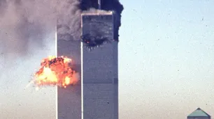 A 22 años del atentado a las Torres Gemelas, lograron identificar a una nueva víctima por análisis de ADN