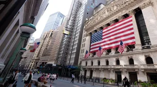 Cierre de mercados: cómo impactó la baja de tasas de la FED en los bonos y en el Riesgo País este 18 de diciembre