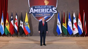 Donald Trump: "Cuba está en sus últimos momentos de vida tal como es"