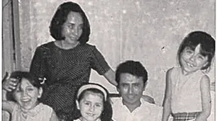 Todos, todas, ellas, ellos y la moral guerrillera