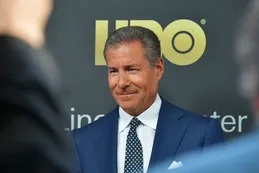Netflix le robó el Director Ejecutivo a HBO