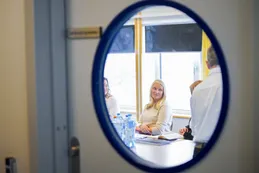 La preocupante confesión de la princesa Mette-Marit sobre su enfermedad crónica: "Me duelen mucho los pulmones"