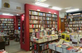 Las escritoras se cuelan en el top five de los libros más vendidos en 2024