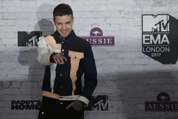 Un letal cóctel de "cocaína rosa", factor clave en la trágica muerte de Liam Payne en Argentina