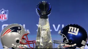 ¿Cuándo se juega el Super Bowl 2024? Fecha, hora y dónde verlo