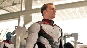 Avengers: endgame, el imperio Marvel en todo su esplendor