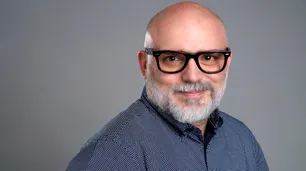 Cómo la inteligencia artificial está cambiando la atención al cliente: el caso de Germán Pardo y 2ADM