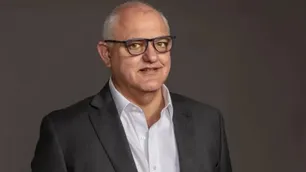 Javier Timerman: “Los cisnes negros en Argentina no son tan negros, con un cisnecito un poco gris ya hay turbulencia en el mercado”