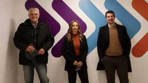 Los liberales quieren PASO con JxC y López Murphy competiría con Vidal