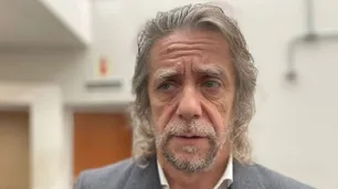 ¿La Justicia de Córdoba es bipolar?