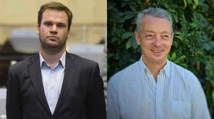 La Coalición Cívica pide avanzar en la negociación para la compra de medicamentos contra el Covid-19
