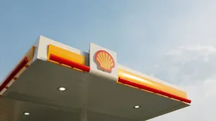 Desde este miércoles 15 de febrero, los combustibles de Shell aumentaron 4%