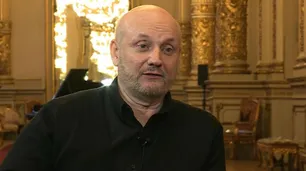 Campanella contra Alberto Fernández: "No vio nada de la corrupción durante sus años en el Gobierno K"