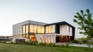 BIM: El futuro y la revolución de la Arquitectura