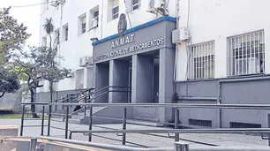 El expediente "fantasma" que ya en 2017 alertaba por las drogas contra la artrosis