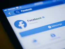 Un Senador de Estados Unidos pide mayor vigilancia a Facebook y Google