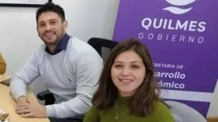 Ampliaron la imputación contra los acusados de abusos sexuales en el Senado bonaerense