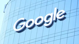 Google invertirá US$350 millones en una empresa de comercio electrónico controlada por Walmart