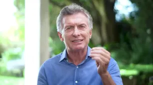 ¿Y ahora? Macri presiona para que Larreta baje a sus candidatos y se mueven las piezas