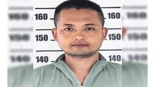 Masacre en una guardería de Tailandia: un ex policía asesinó a 34 personas, entre ellas 22 niños