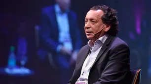 Dante Sica: "El bono de fin de año será obligatorio para el sector privado"