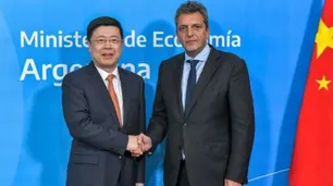 Swap con China: cuál es el impacto político de la medida