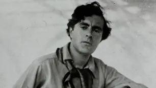 Un acusado de intentar vender cuatro cuadros falsificados de Modigliani afirma que son "absolutamente auténticos"