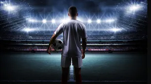 La muerte del fútbol | El crimen casi perfecto (Octava entrega)