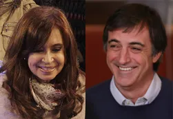 Una encuesta revela el efecto Maldonado a pocos días de las elecciones