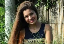 Previa trágica en Venado Tuerto: murió una adolescente