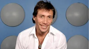 Sobreseyeron a Fabián Gianola de la causa por abuso sexual contra Fernanda Meneses