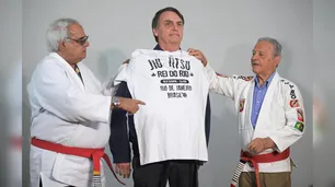 El gigante sudamericano elige presidente después del mayor escándalo de su historia