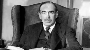 ¿Qué pensaría Keynes del kirchnerismo?