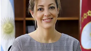 Preocupación en el sector líctifero por la posible designación de Flavia Royón al frente de Minería