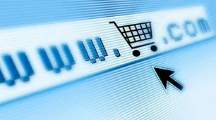 Del auge al ajuste: el e-commerce argentino suma 9 millones de ventas, pero muestra señales de desaceleración