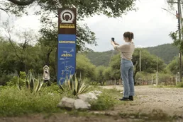 Turismo y fe: Córdoba se prepara para un fin de semana largo con múltiples propuestas