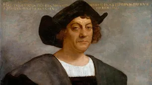 Un nuevo análisis de ADN reveló el verdadero origen genético de Cristóbal Colón