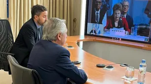 Argentina ingresa a los BRICS: cuál será el impacto económico de la incorporación al grupo